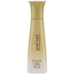 عطر بانوان تاچ ژک ساف - تصویر 2