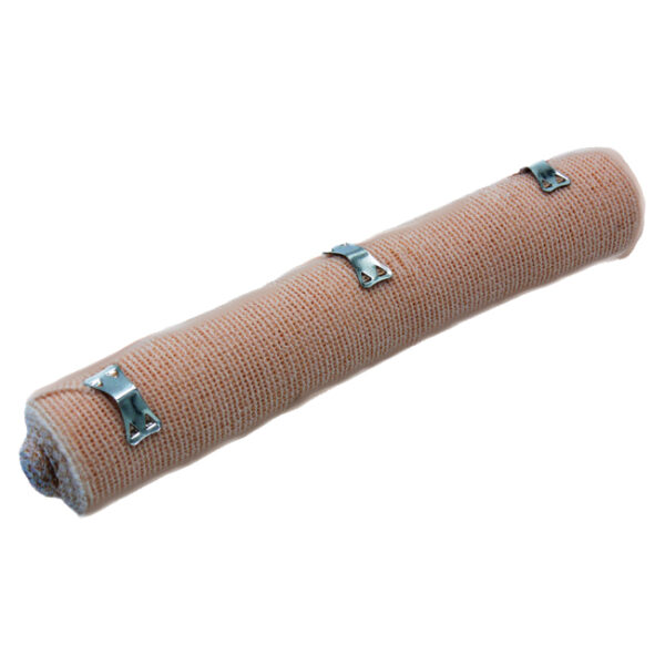 باند کشی 20 سانتی متر