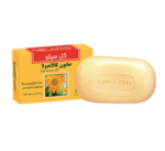 صابون کالاندولا گل سیتو