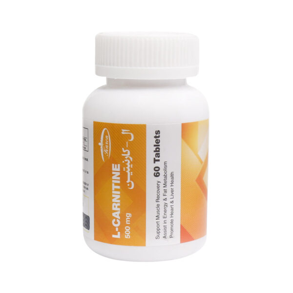 b4b96dc3-734d-4d4c-9605-aba1fe903398-1.jpg ال کارنیتین 500 کارن 60 عددی