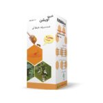 شربت ضد سرفه آویشن و عسل سلامت گستر آرتیمان - تصویر 2