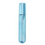 عطر مردانه آیس بلو ژک ساف - تصویر 2