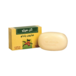 صابون بادام گل سیتو