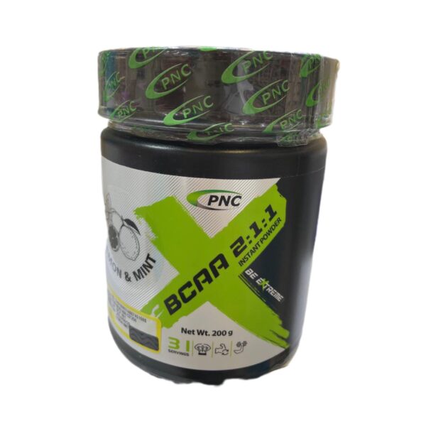 b84a7f02-0c9f-4242-a5d5-b5216080e3ac.jpg پودر بی سی ای ای 2:1:1 لیمو نعناع 200 گرم کارن