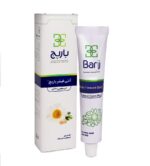 کرم آنتی فیشر باریج اسانس - تصویر 2