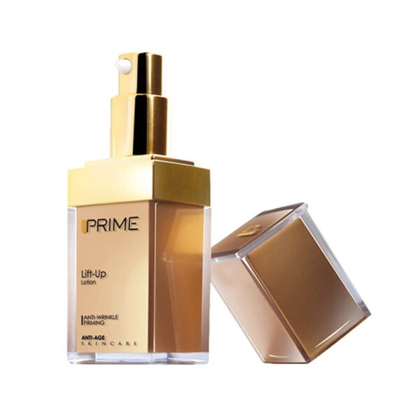 c05e1500-1a1b-4ba8-a267-aa4ad87e89d8-1.jpg لوسیون سفت کننده پوست پریم