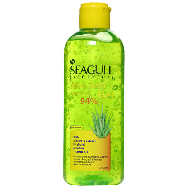 c3f0ff95-52f7-460c-8633-de098da4fc90-1.jpeg ژل آلوئه ورا 94 درصد انواع پوست سی گل
