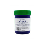 ژل ترموراب تولید دارو - تصویر 2