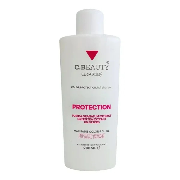 cbeauty-color-protection-hair-shampoo-200ml