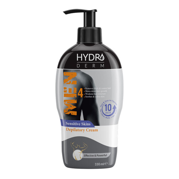 ccabc206-cecd-41bd-8937-d4cdf2afc7ec.jpg کرم موبر آقایان مناسب پوستهای حساس هیدرودرم