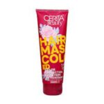 ماسک مو فاقد سولفات موهای رنگ شده 200 میلی لیتر سریتا - تصویر 2
