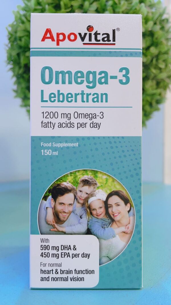 ce7d1fda-441f-422d-898e-5d3977058901.jpeg شربت امگا 3 آپوویتال