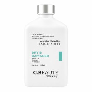 cerita-dry-and-damaged-hair-shampoo.webp