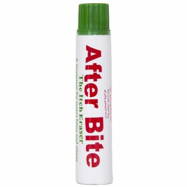 لوسیون بعد از نیش حشرات دپی