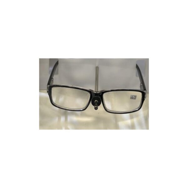 d13bd3cb-3611-465d-a4f1-cf2b1ec764be-1.jpeg عینک مطالعه مدل 8623 مشکی شماره 2.75 طهران نقش گستر