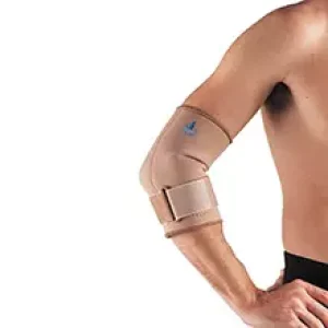 آرنج بند تنیس البو 1080 اوپو