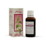 قطره پروستاتان گل دارو - تصویر 2