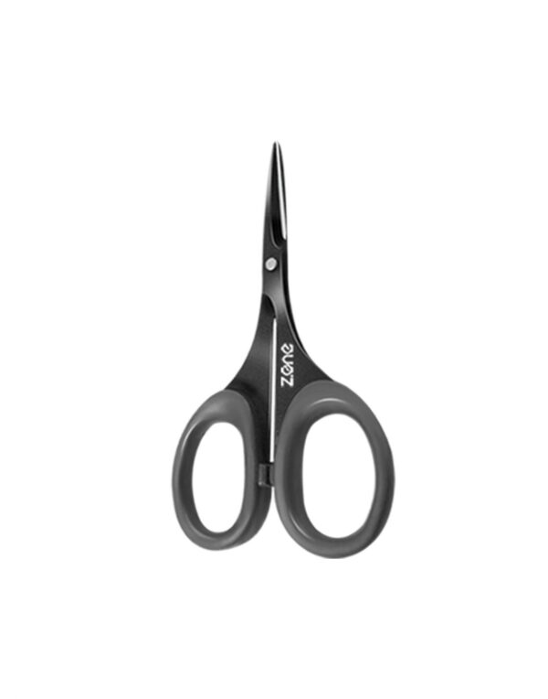 قیچی ابرو مدل زد 203 زدوان