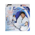 محافظ باند گچی پاس باند