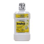 دهانشویه گیاهی ایرشا