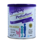 پودر پدیاشور وانیلی ابوت - تصویر 2
