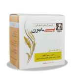 ساشه پی برن موز دینه