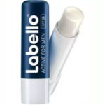 بالم لب مردانه اکتیو SPF15 لابلو