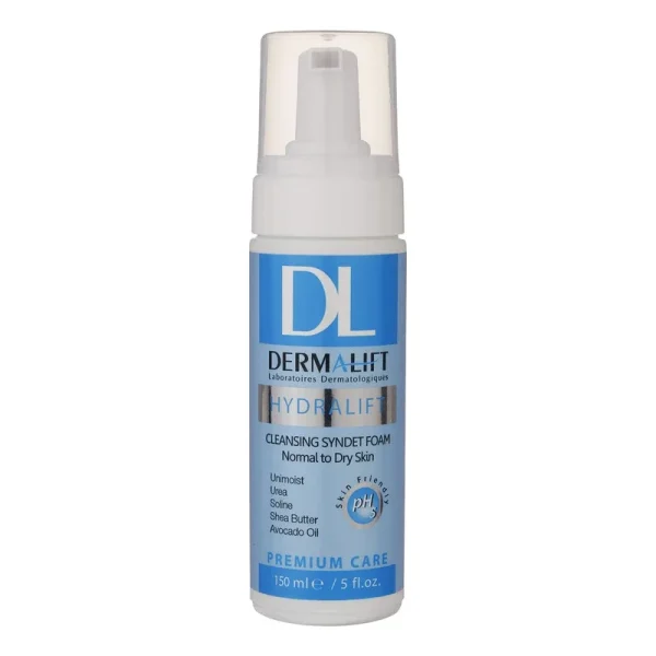 dermalift-hydralift-foam