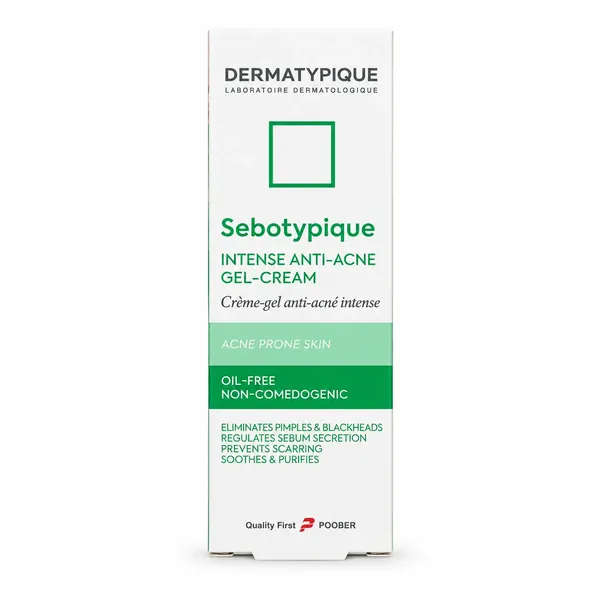 dermatypique-sebotypique-CREAM-GEL