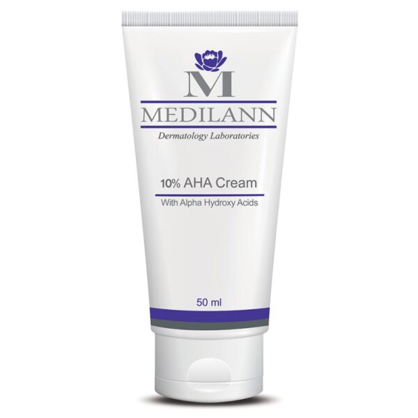 df19506b-001c-4f5c-affa-426a172386ef-1.jpg کرم لایه بردار آ اچ آ 10 درصد مدیلن