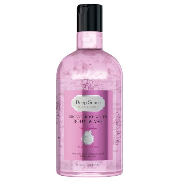e366adbf-426f-4451-8184-b787e56862e6-1.jpg شامپو بدن گلاب مناسب انواع پوست دیپ سنس