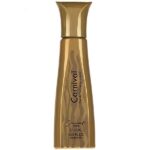عطر بانوان کارناوال ژک ساف - تصویر 2