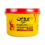موم موبر پروین