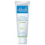 کرم نرم کننده اوسرین 10 درصد ثمین - تصویر 2