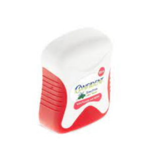 نخ دندان کانفیدنت ایزی گلاید دنتال فلوس