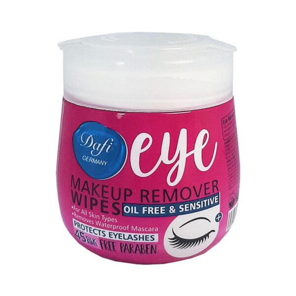ef58ed92-2274-4d31-b58f-38d667d8d1c9-1.jpeg دستمال مرطوب پاک کننده آرایش دور چشم دافی