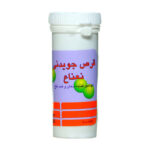 خوشبو کننده دهان نعناع دینه - تصویر 2