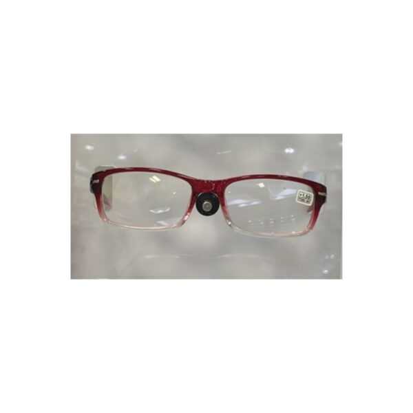 f3df5f64-e9c0-4297-a40d-fe2ff6da93cf-1.jpeg عینک مطالعه مدل 317 رنگ قرمز تیره شماره 1.5 طهران نقش گستر