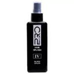 ماسک مو ترمیم کننده عطری بلک اوپیوم استم سل پرو - تصویر 2