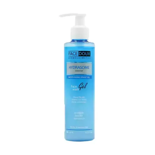 facedoux-hydrasome-face-wash-gel-seo