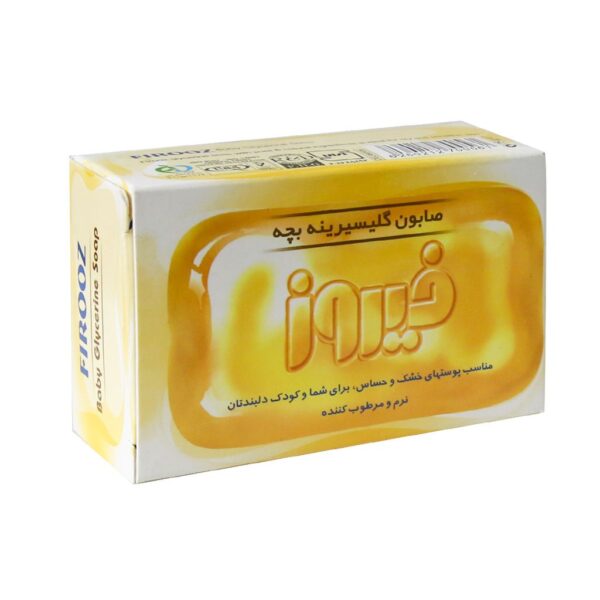 fdb59d9b-6c91-4c01-8536-7c5710fdc051-1.jpg پن و صابون گلیسیرینه کودک فیروز