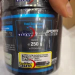Creatine 3000