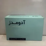 آدومدز 200