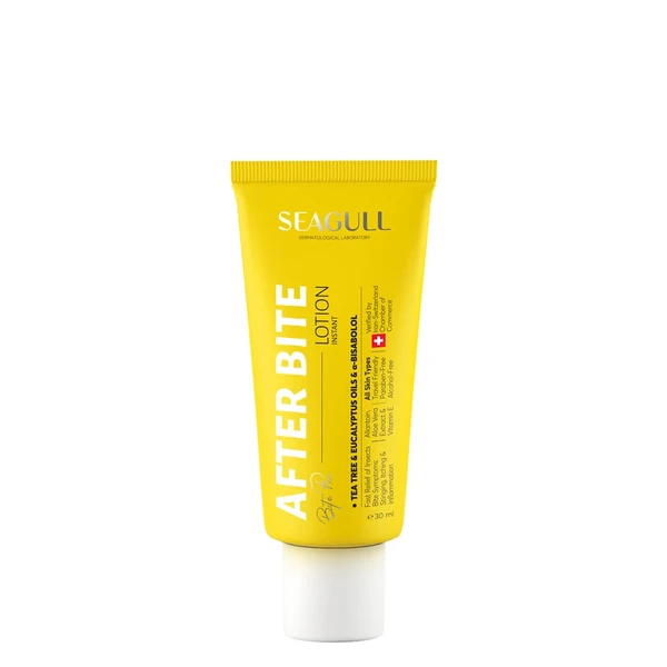 SWAGULL-AFTER-BITE-LOTION