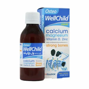 اسئوکر شربت