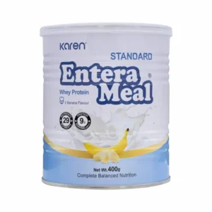 انترامیل استاندارد موزی