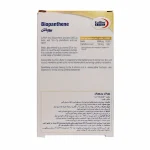 Biopanthene Eurho Vital