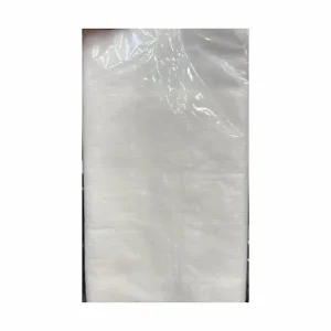 حوله یکبار مصرف