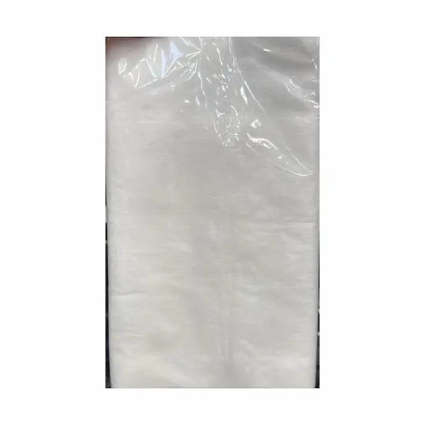 حوله یکبار مصرف