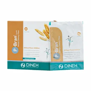 ساشه پی برن